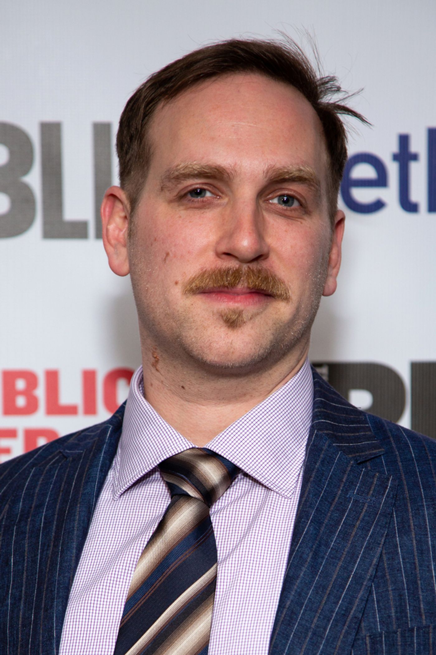 Photo Coverage: Public Theater Celebrates Opening Night of A BRIGHT ROOM CALLED DAY  Image