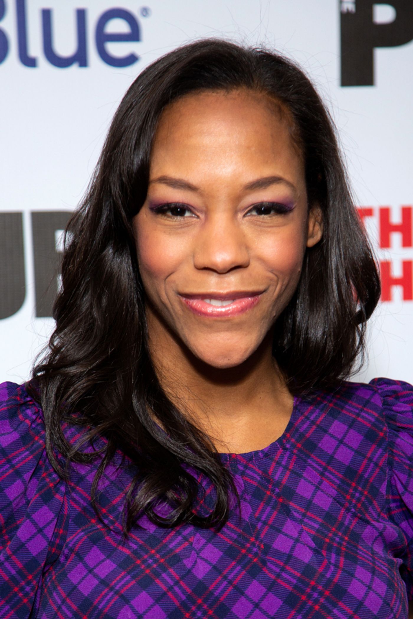 Photo Coverage: Public Theater Celebrates Opening Night of A BRIGHT ROOM CALLED DAY  Image