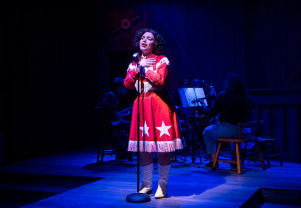 Harmony France  Photo