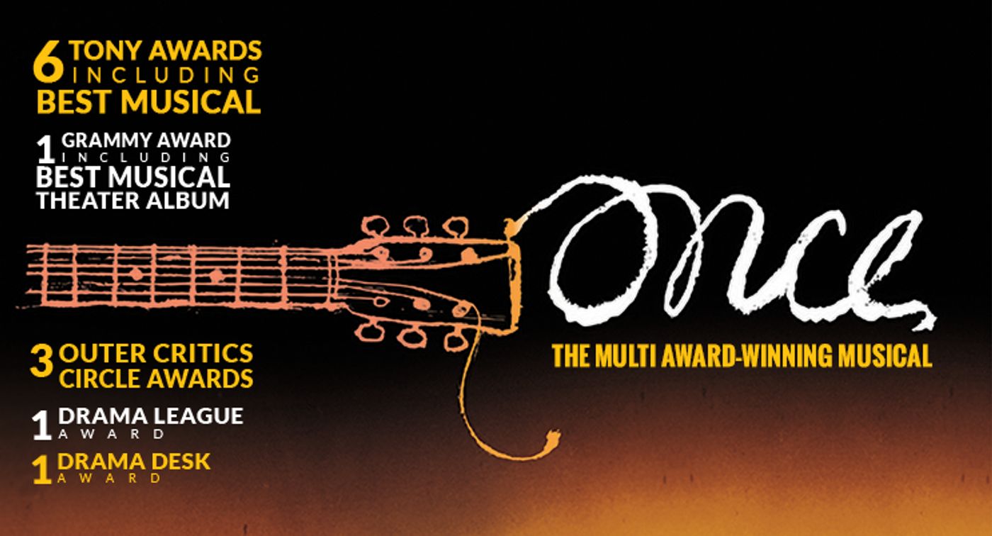 Four South Florida Shows To Ring In The Holiday Season  Image