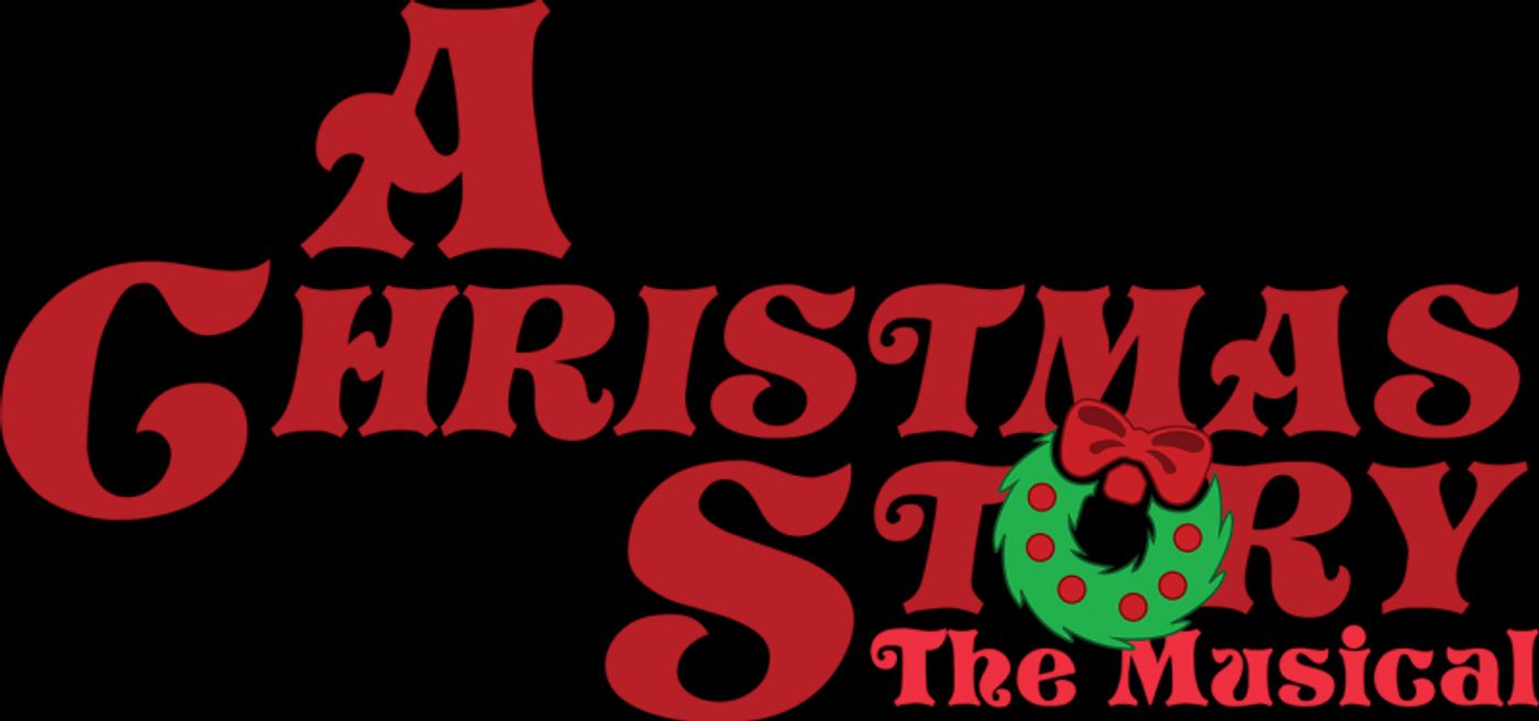 Four South Florida Shows To Ring In The Holiday Season  Image