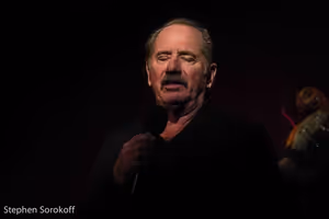 Tom Wopat Photo