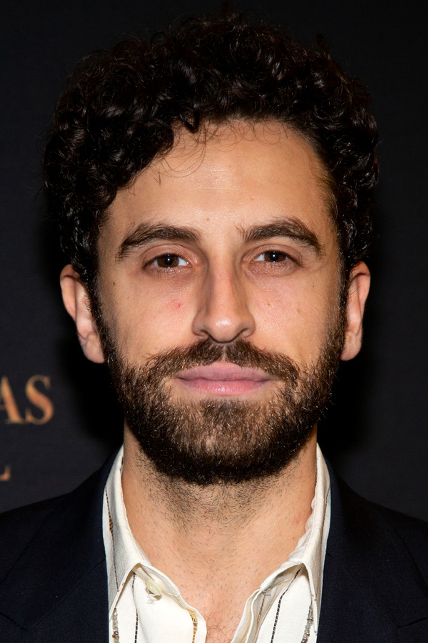 Photo Coverage: Go Inside Opening Night of A CHRISTMAS CAROL on Broadway!  Image
