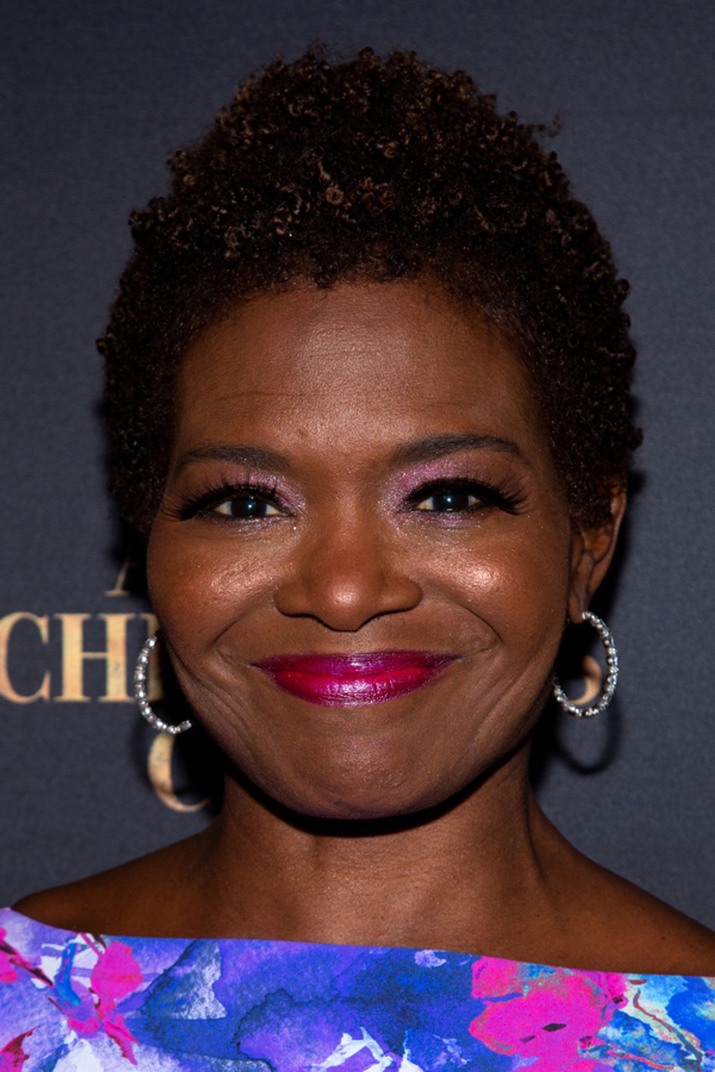 Photo Coverage: Go Inside Opening Night of A CHRISTMAS CAROL on Broadway!  Image