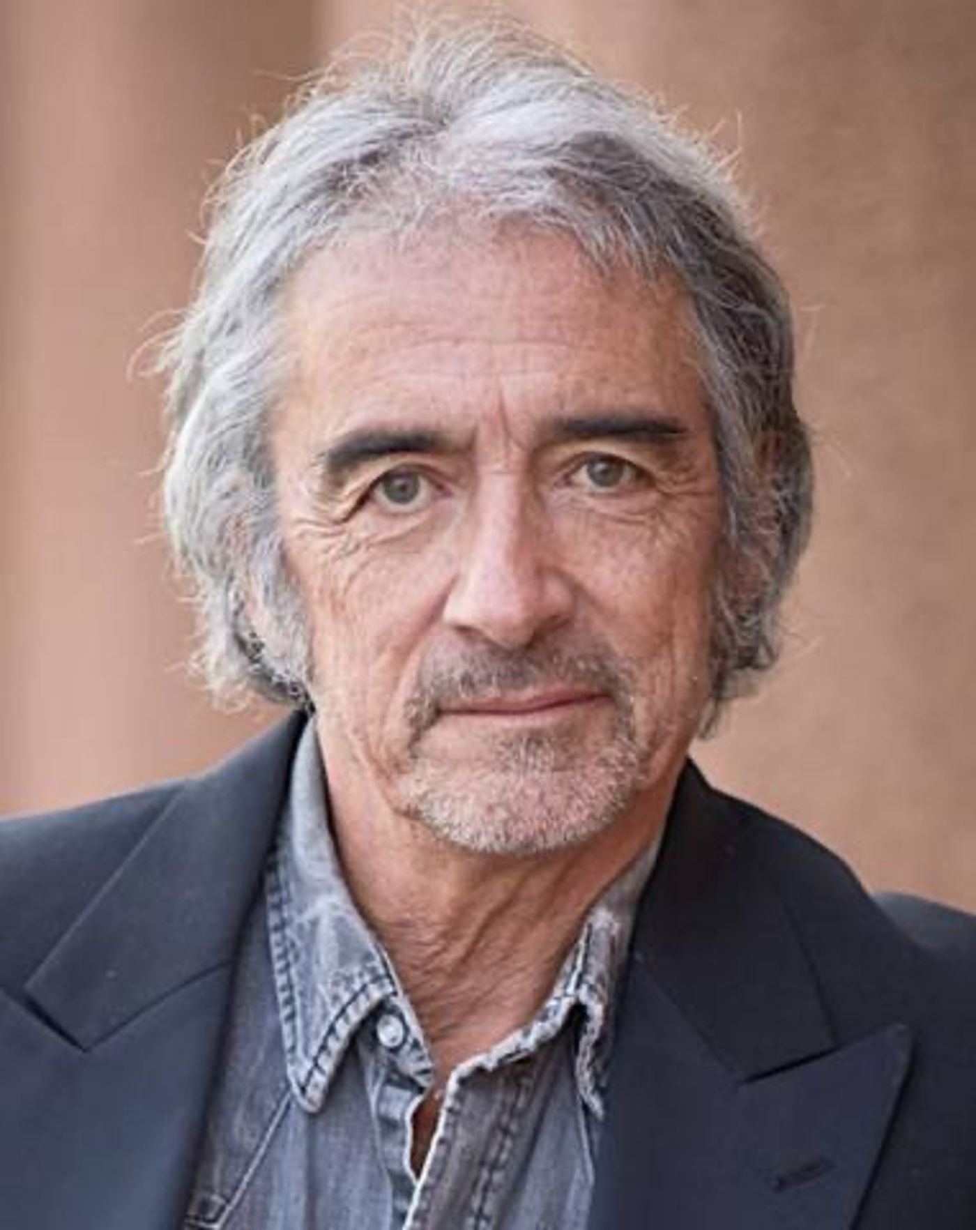 Feature: Change in Leadership and 2020 Season Announced at New Mexico Actors Lab  Image