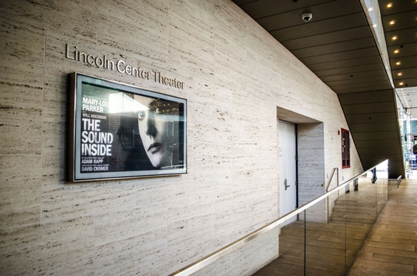 How to Stage Door a Broadway Show - The Ultimate Guide  Image