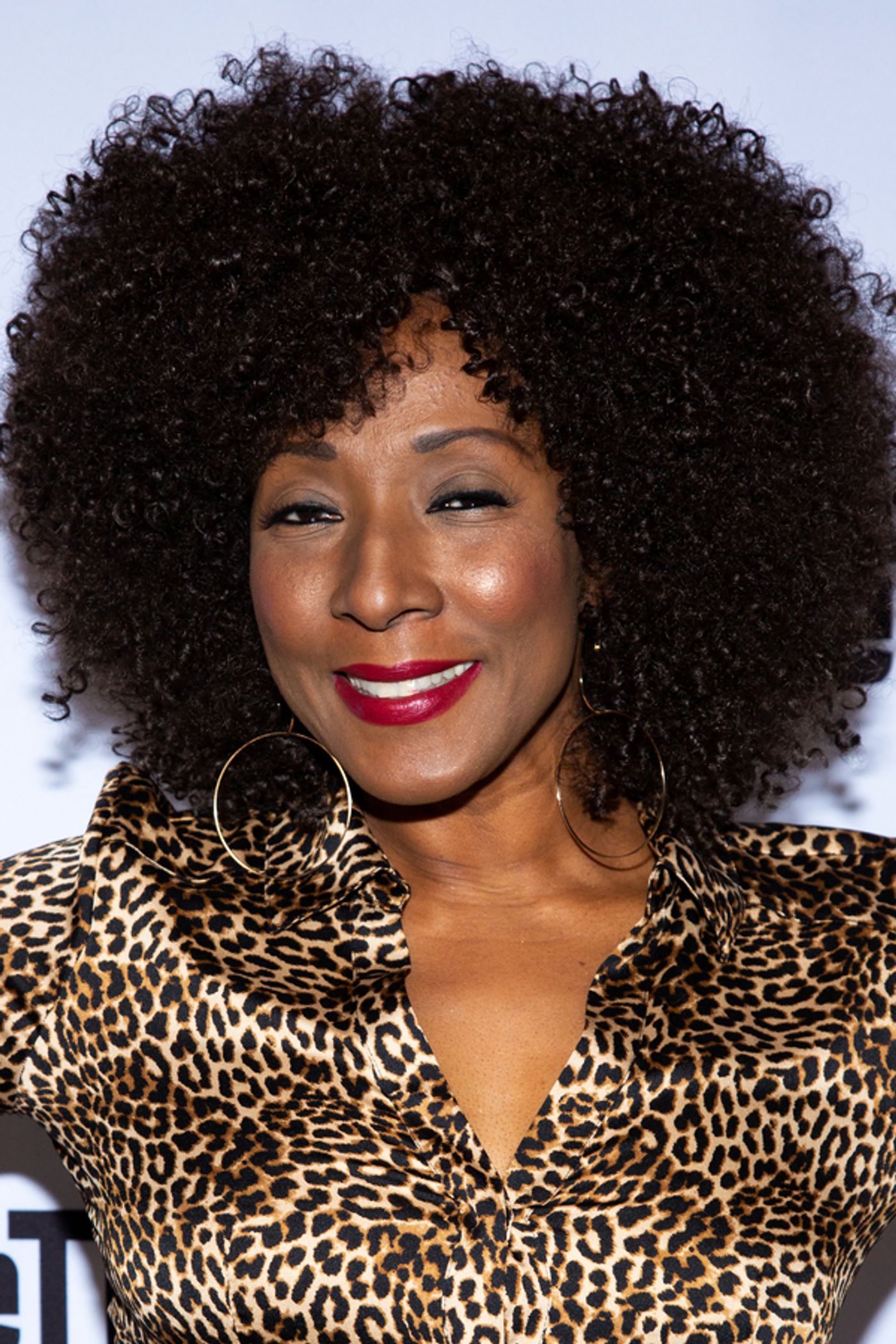 Photo Coverage: Signature Theatre Celebrates Opening Night of THE YOUNG MAN FROM ATLANTA Photo Coverage: Signature Theatre Celebrates Opening Night of THE YOUNG MAN FROM ATLANTA Image