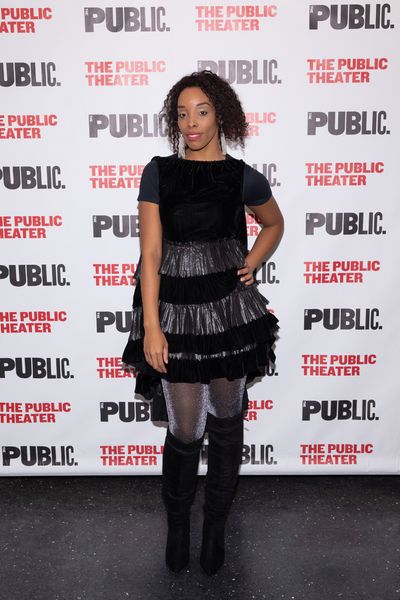 Latonia Phipps  Photo