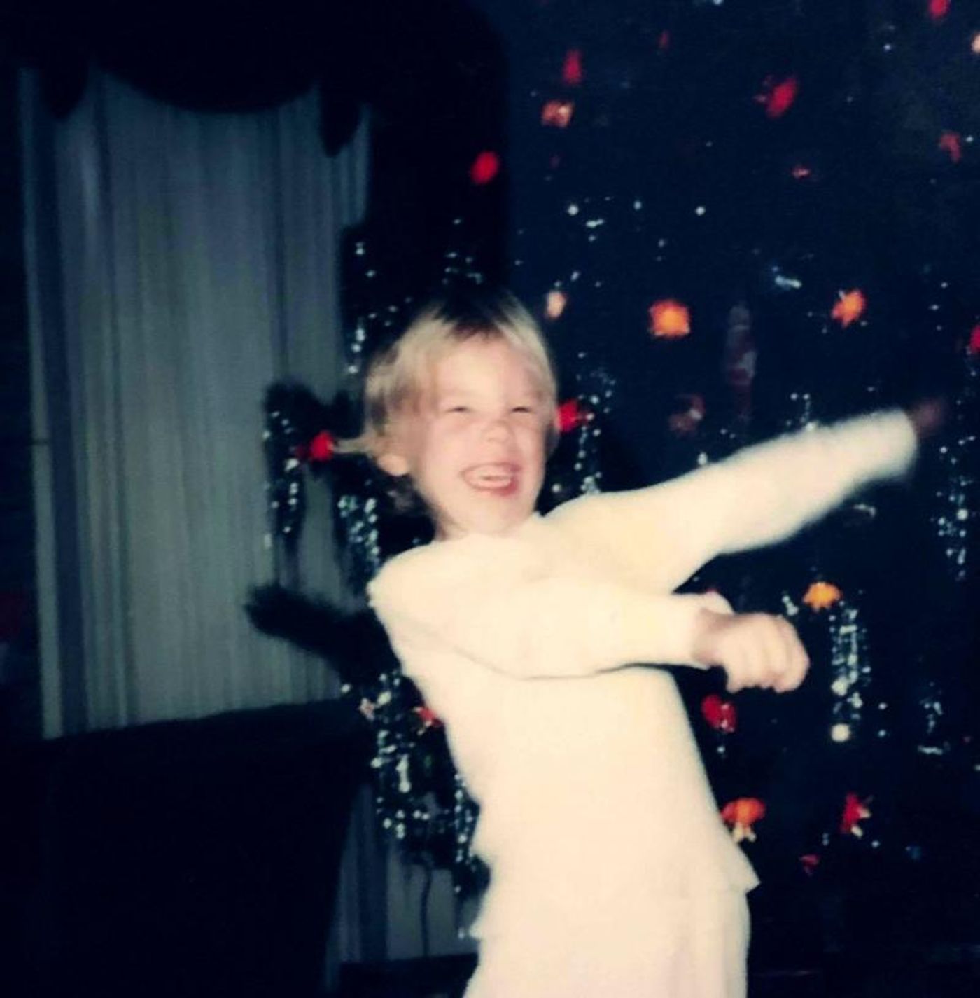 BWW Previews: HOLIDAY MUSICAL MAGIC At The Laurie Beechman Theatre  Image