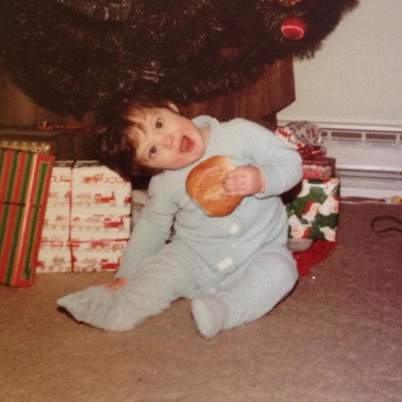 BWW Previews: HOLIDAY MUSICAL MAGIC At The Laurie Beechman Theatre BWW Previews: HOLIDAY MUSICAL MAGIC At The Laurie Beechman Theatre Image