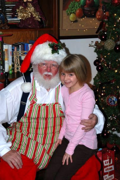 BWW Previews: HOLIDAY MUSICAL MAGIC At The Laurie Beechman Theatre BWW Previews: HOLIDAY MUSICAL MAGIC At The Laurie Beechman Theatre Image