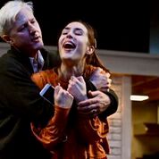 Review: THE HUMANS at The San Jose Stage Company  Image