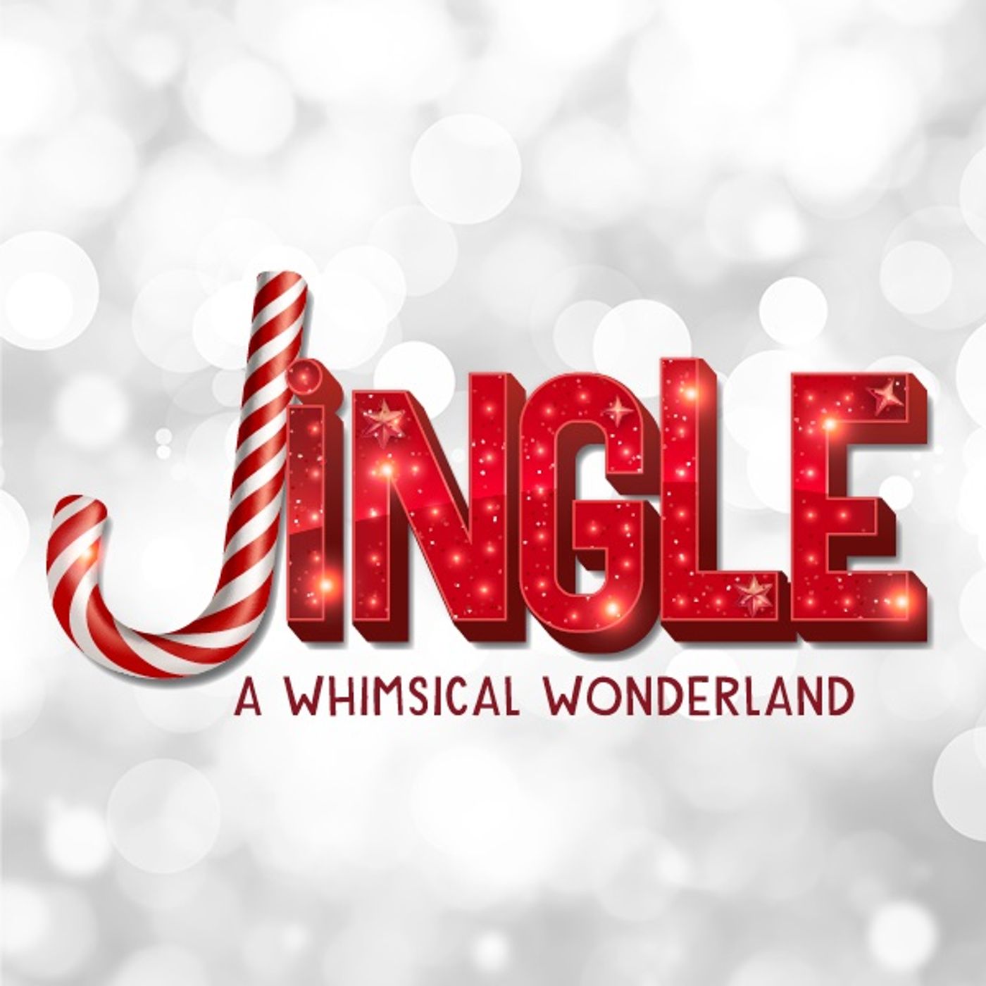 JINGLE logo
