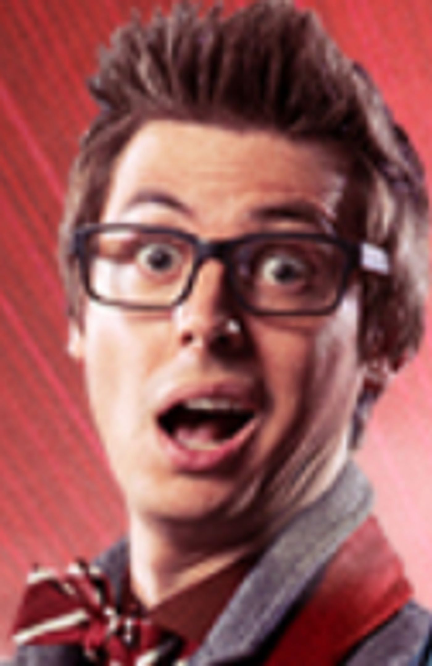 Meet the Cast of THE ILLUSIONISTS - MAGIC OF THE HOLIDAYS Now in Previews on Broadway!  Image