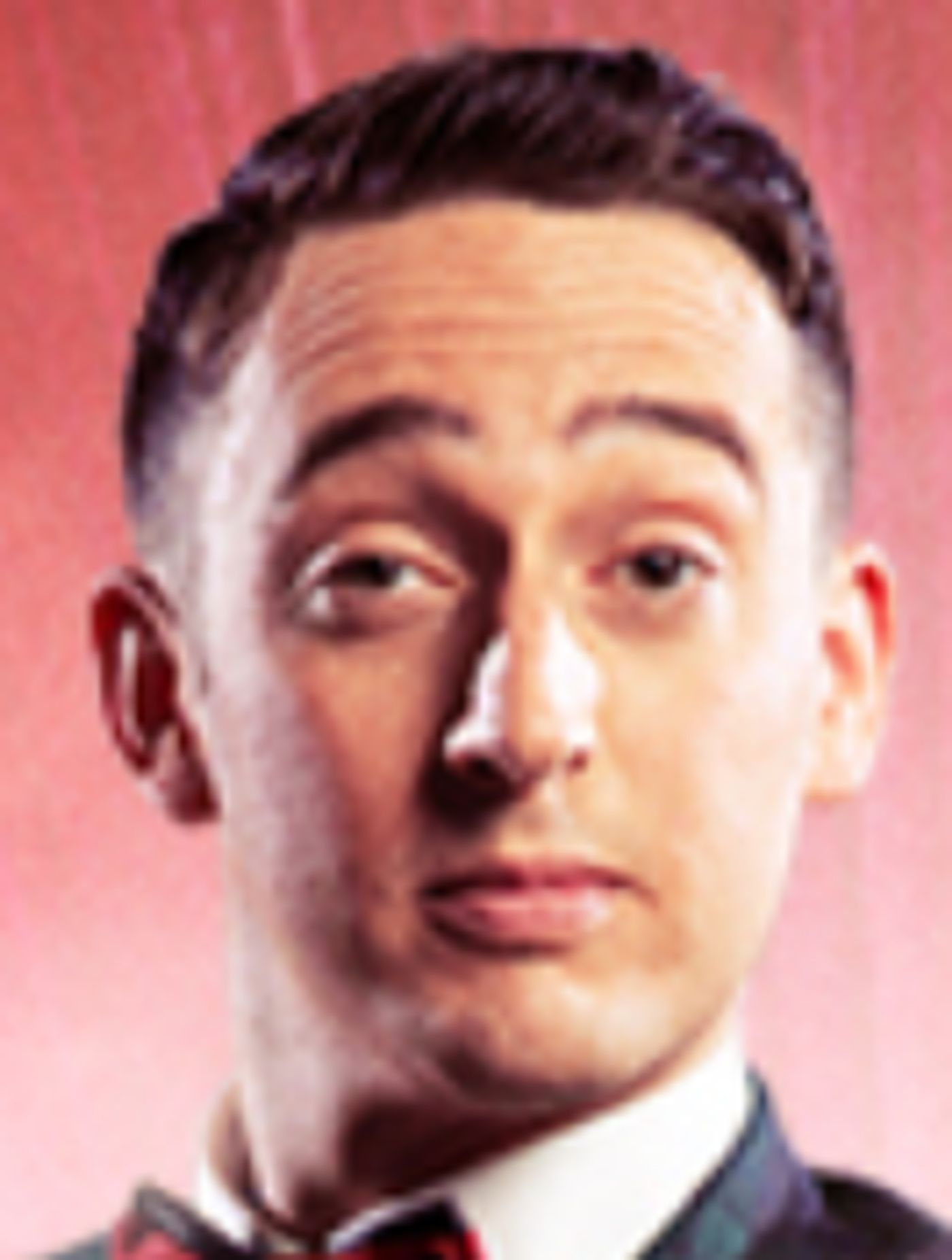 Meet the Cast of THE ILLUSIONISTS - MAGIC OF THE HOLIDAYS Now in Previews on Broadway!  Image