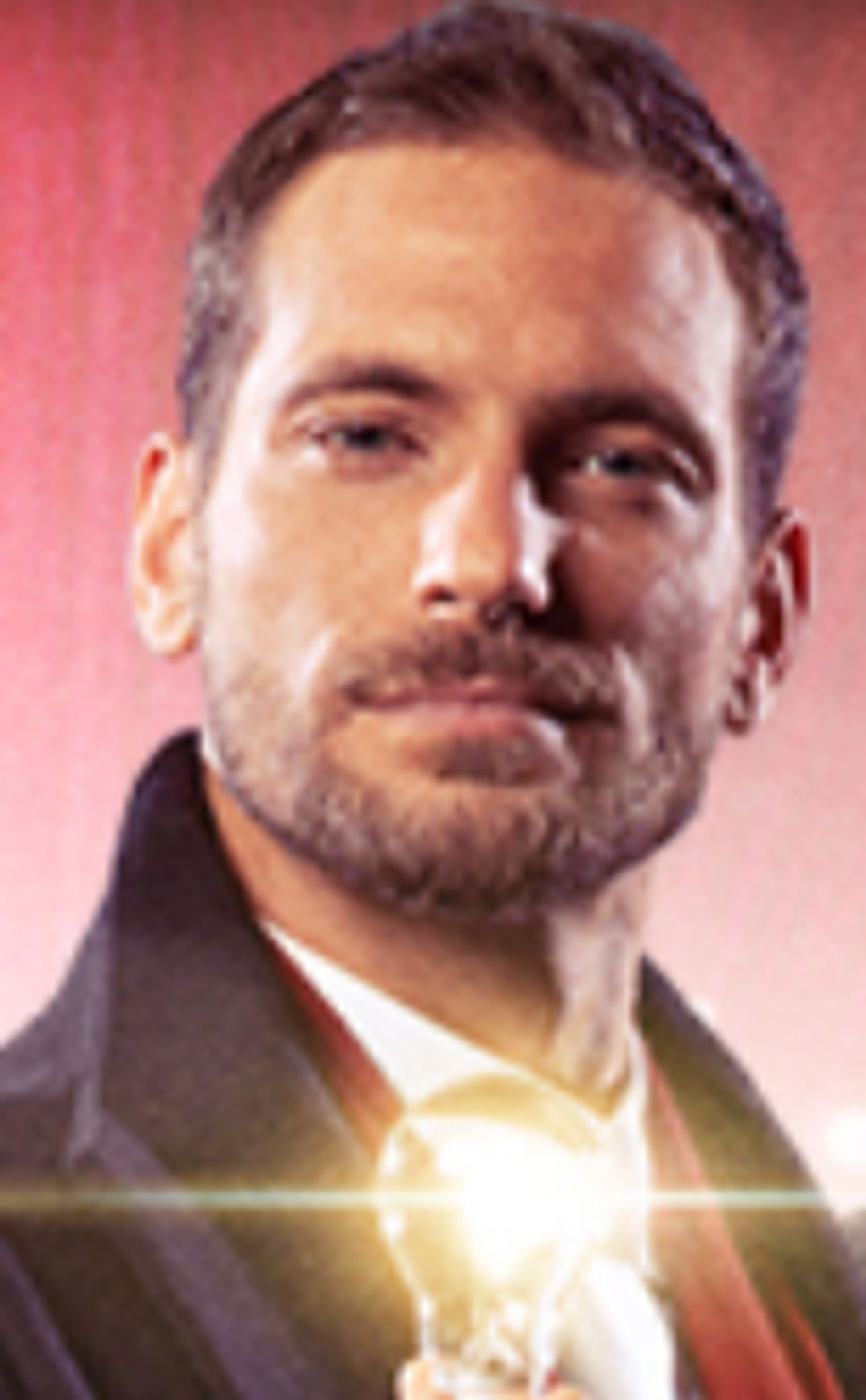 Meet the Cast of THE ILLUSIONISTS - MAGIC OF THE HOLIDAYS Now in Previews on Broadway!  Image