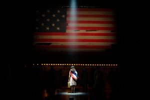 Adriana Ivelisse @ BroadwayWorld Adriana Ivelisse Photo