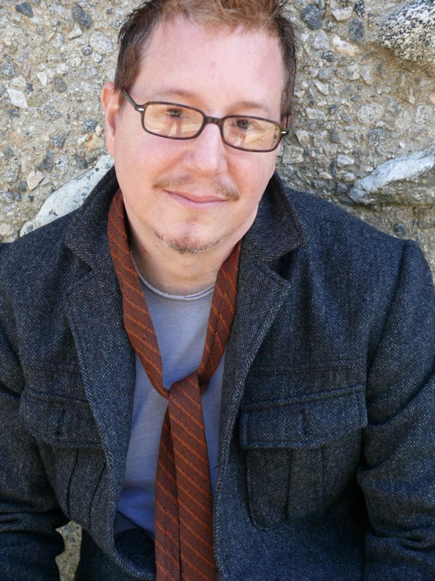 Interview: Paul Gordon of PRIDE AND PREJUDICE at TheatreWorks Silicon Valley Makes the Works of Jane Austen Sing  Image