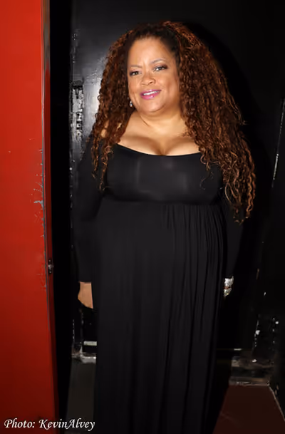 Natalie Douglas Photo