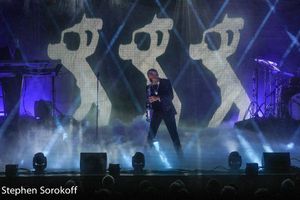 Dave Koz Photo