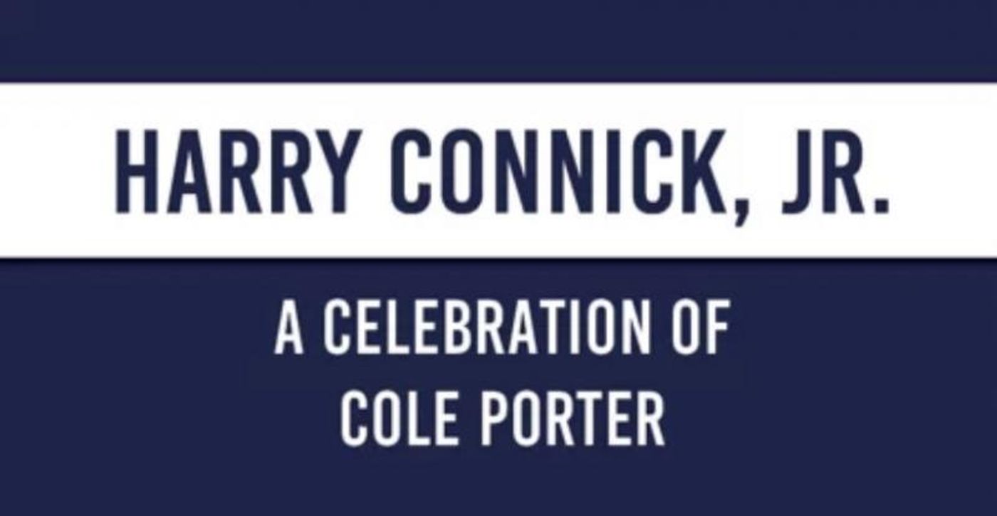 What's Playing on Broadway: December 2-8, 2019  Image