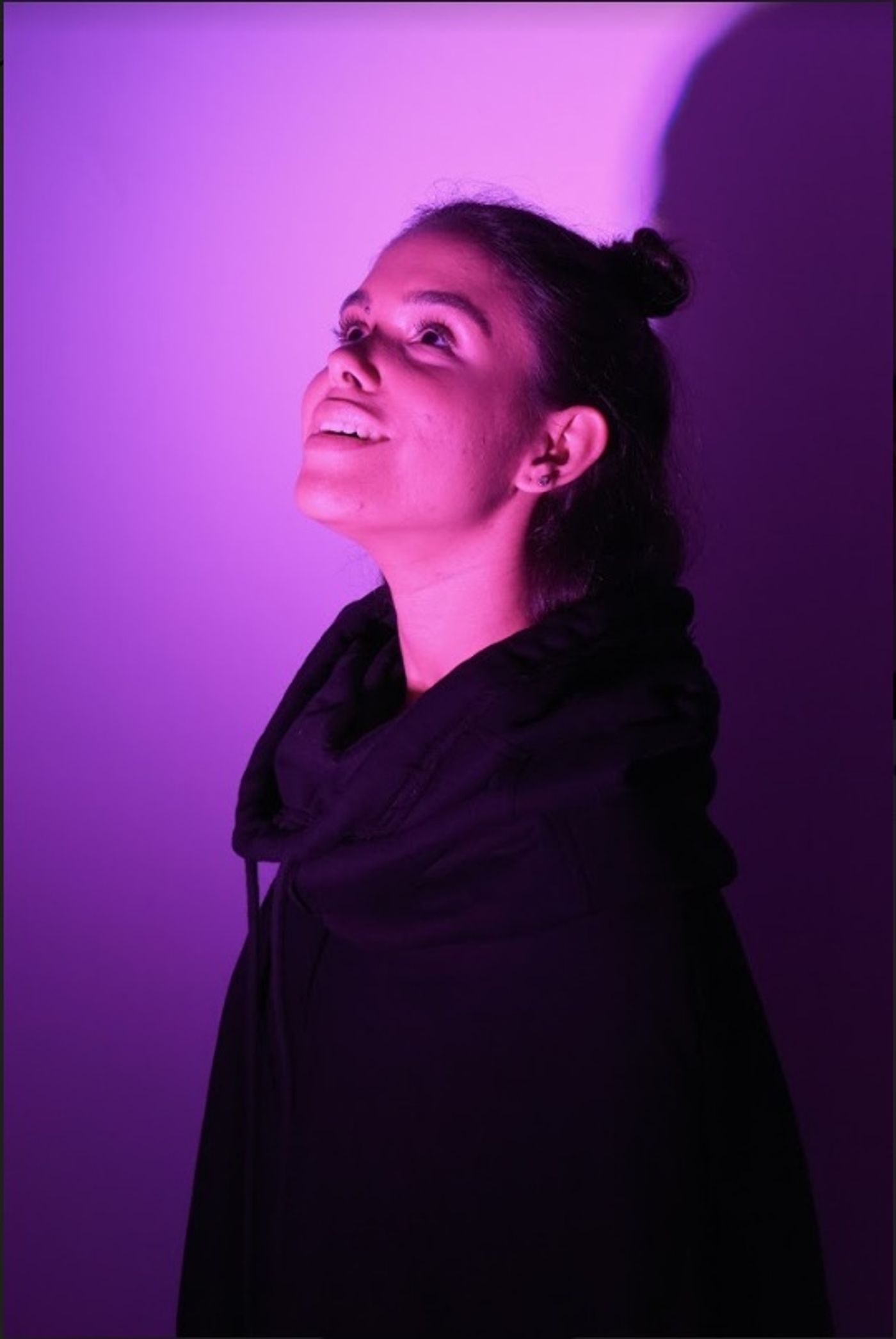 Review: Inspired by Shamanism CASA ROSA DOS VENTOS (Windrose's House) Opens in the Various Rooms of a House in Perdizes  Image