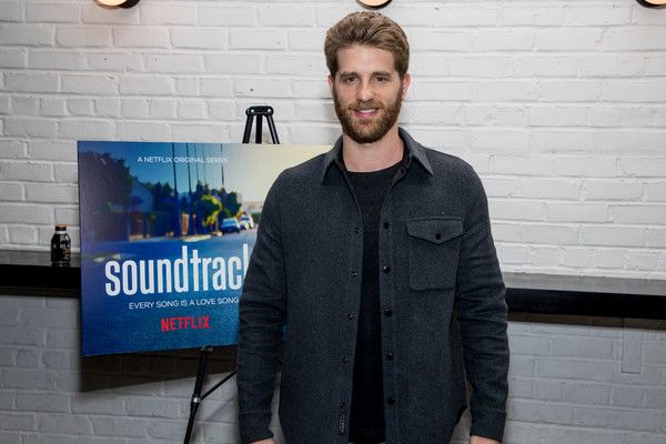 Jonah Platt Photo