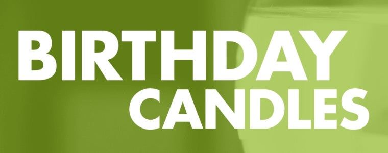 Something's Coming... What Does 2020 Have in Store For Broadway? Something's Coming... What Does 2020 Have in Store For Broadway? Image