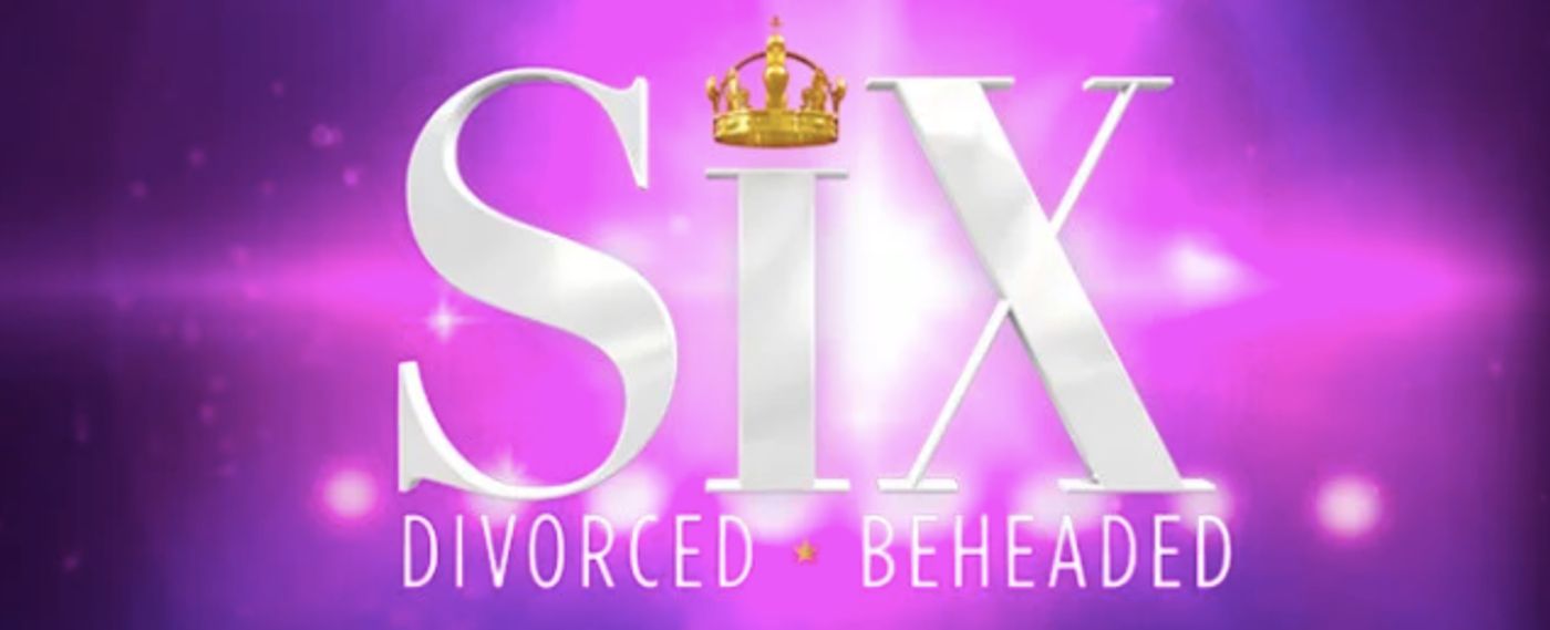 Something's Coming... What Does 2020 Have in Store For Broadway? Something's Coming... What Does 2020 Have in Store For Broadway? Image