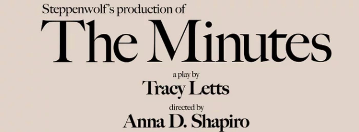 Something's Coming... What Does 2020 Have in Store For Broadway? Something's Coming... What Does 2020 Have in Store For Broadway? Image