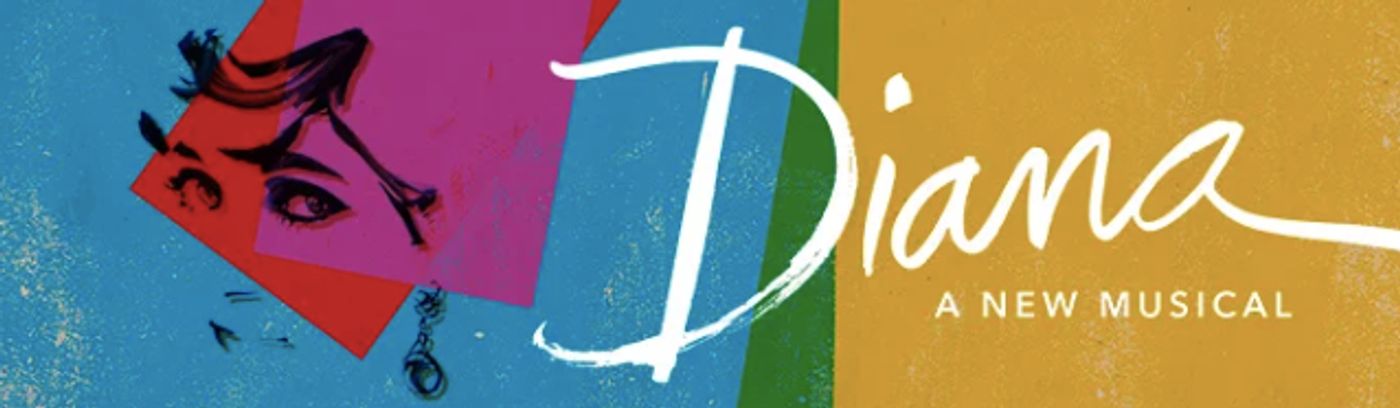 Something's Coming... What Does 2020 Have in Store For Broadway? Something's Coming... What Does 2020 Have in Store For Broadway? Image