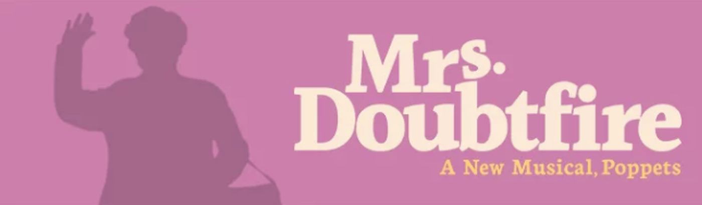 Something's Coming... What Does 2020 Have in Store For Broadway? Something's Coming... What Does 2020 Have in Store For Broadway? Image