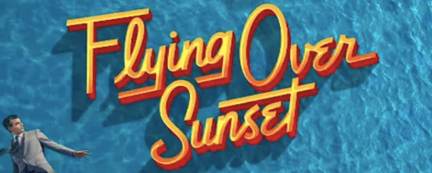 Something's Coming... What Does 2020 Have in Store For Broadway? Something's Coming... What Does 2020 Have in Store For Broadway? Image