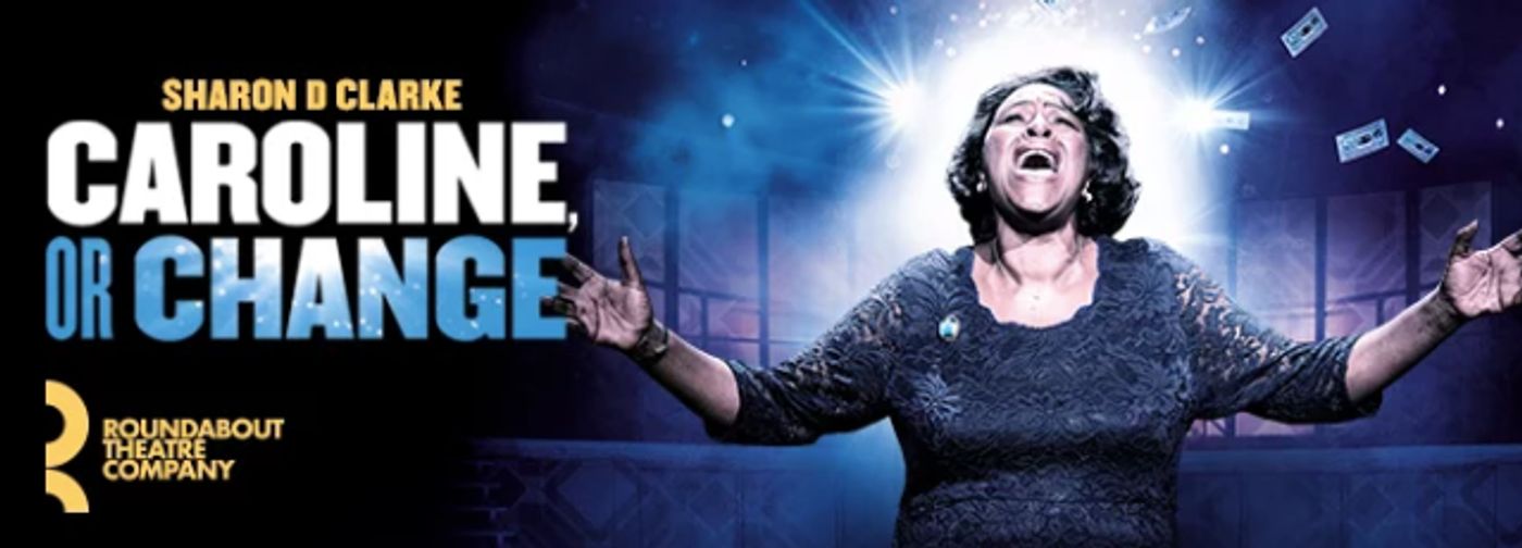 Something's Coming... What Does 2020 Have in Store For Broadway? Something's Coming... What Does 2020 Have in Store For Broadway? Image