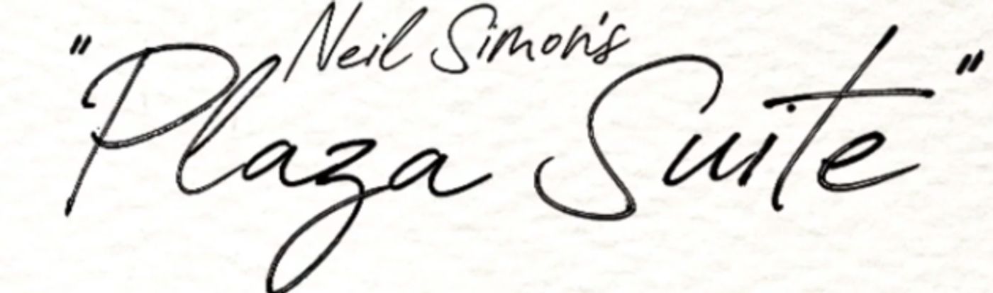 Something's Coming... What Does 2020 Have in Store For Broadway? Something's Coming... What Does 2020 Have in Store For Broadway? Image