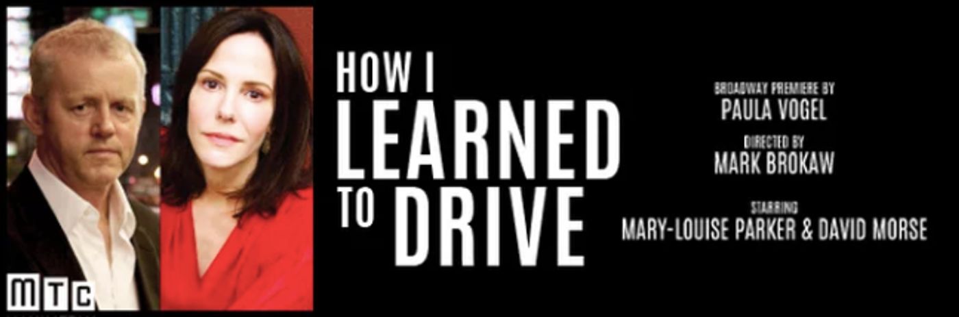 Something's Coming... What Does 2020 Have in Store For Broadway? Something's Coming... What Does 2020 Have in Store For Broadway? Image