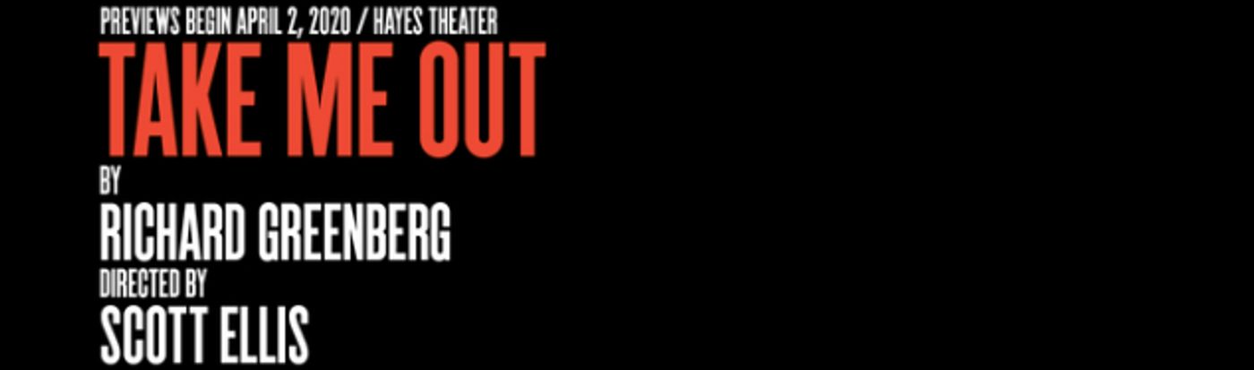 Something's Coming... What Does 2020 Have in Store For Broadway? Something's Coming... What Does 2020 Have in Store For Broadway? Image