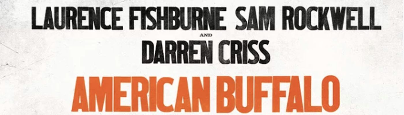 Something's Coming... What Does 2020 Have in Store For Broadway? Something's Coming... What Does 2020 Have in Store For Broadway? Image