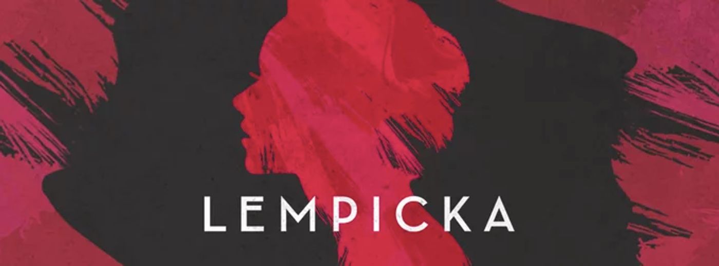 Something's Coming... What Does 2020 Have in Store For Broadway? Something's Coming... What Does 2020 Have in Store For Broadway? Image