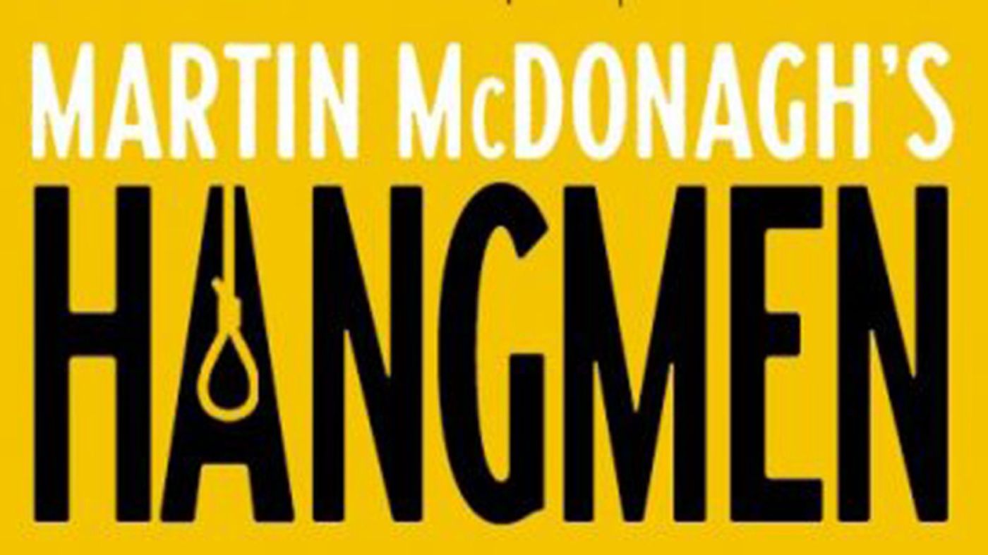 Something's Coming... What Does 2020 Have in Store For Broadway? Something's Coming... What Does 2020 Have in Store For Broadway? Image