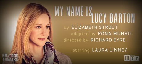 Something's Coming... What Does 2020 Have in Store For Broadway? Something's Coming... What Does 2020 Have in Store For Broadway? Image