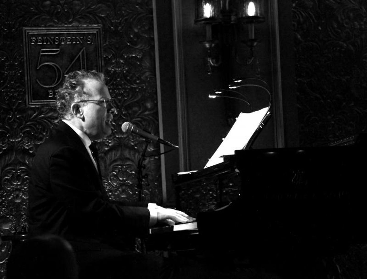 Review: LUBA MASON 5'10