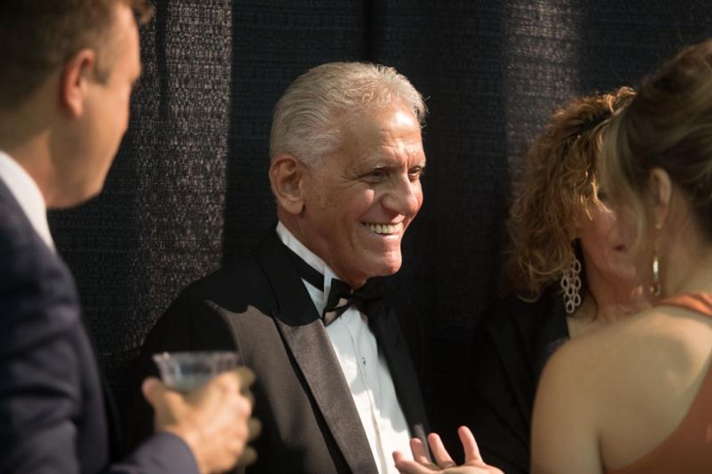 Interview: Nimbus Dance Works Brings Equity Home  Image