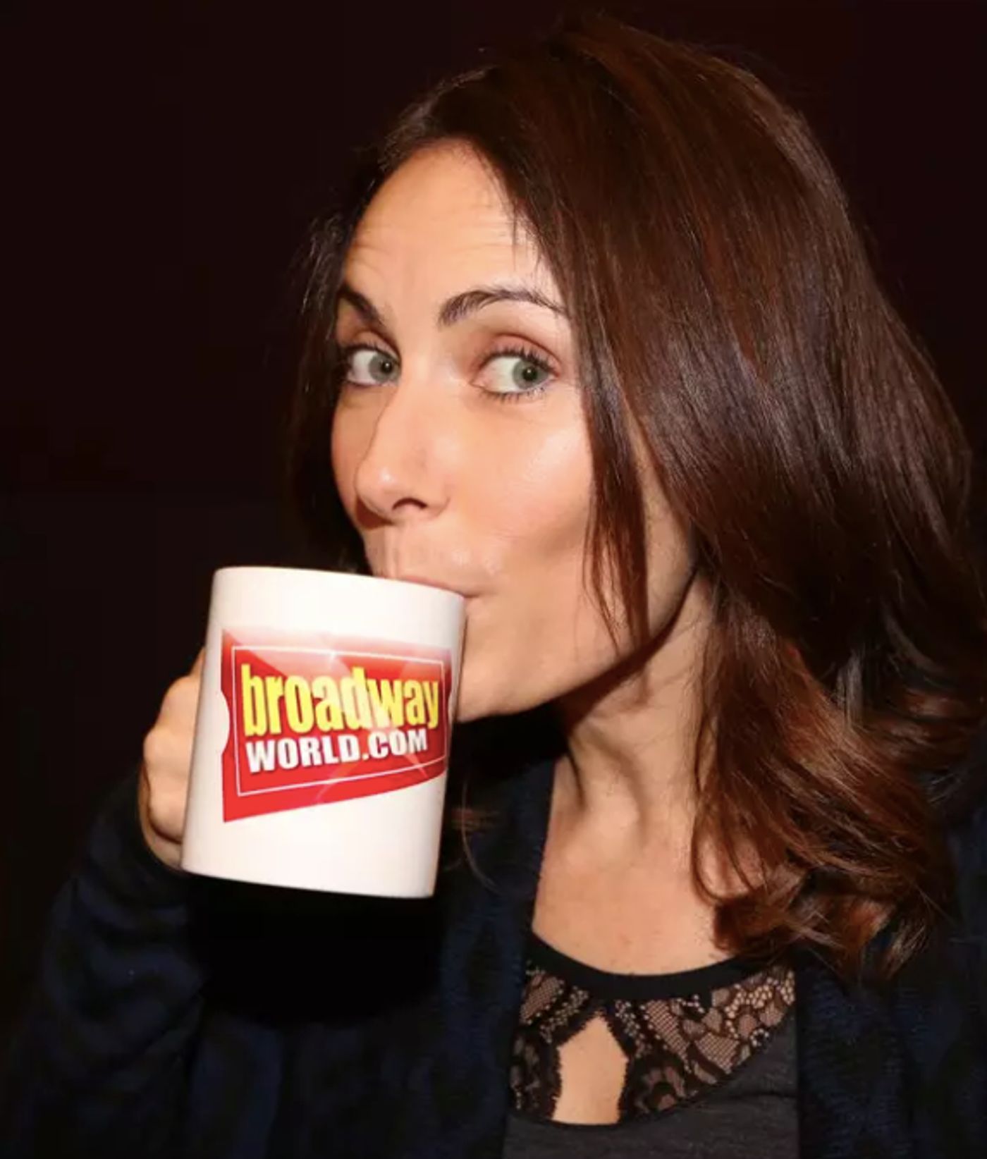 Wake UP With BWW 12/5: JAGGED LITTLE PILL Opens, and More!  Image