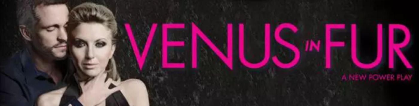 Which 2010s Shows Need a Revival in 2020s?  Image