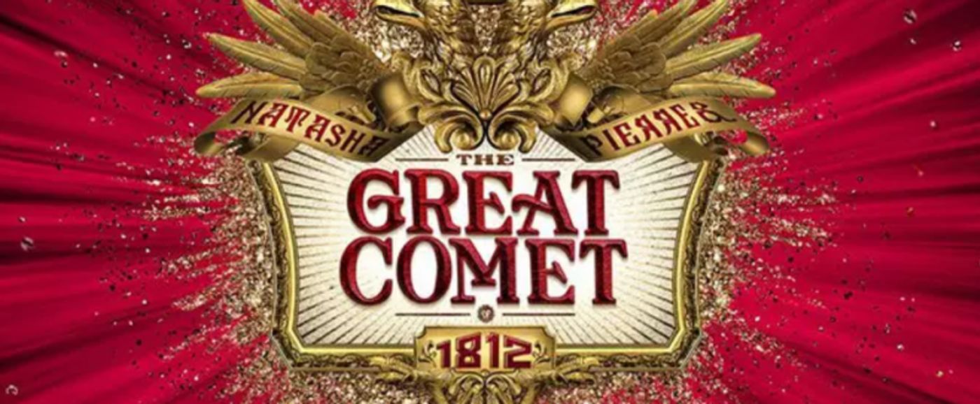 Which 2010s Shows Need a Revival in 2020s?  Image