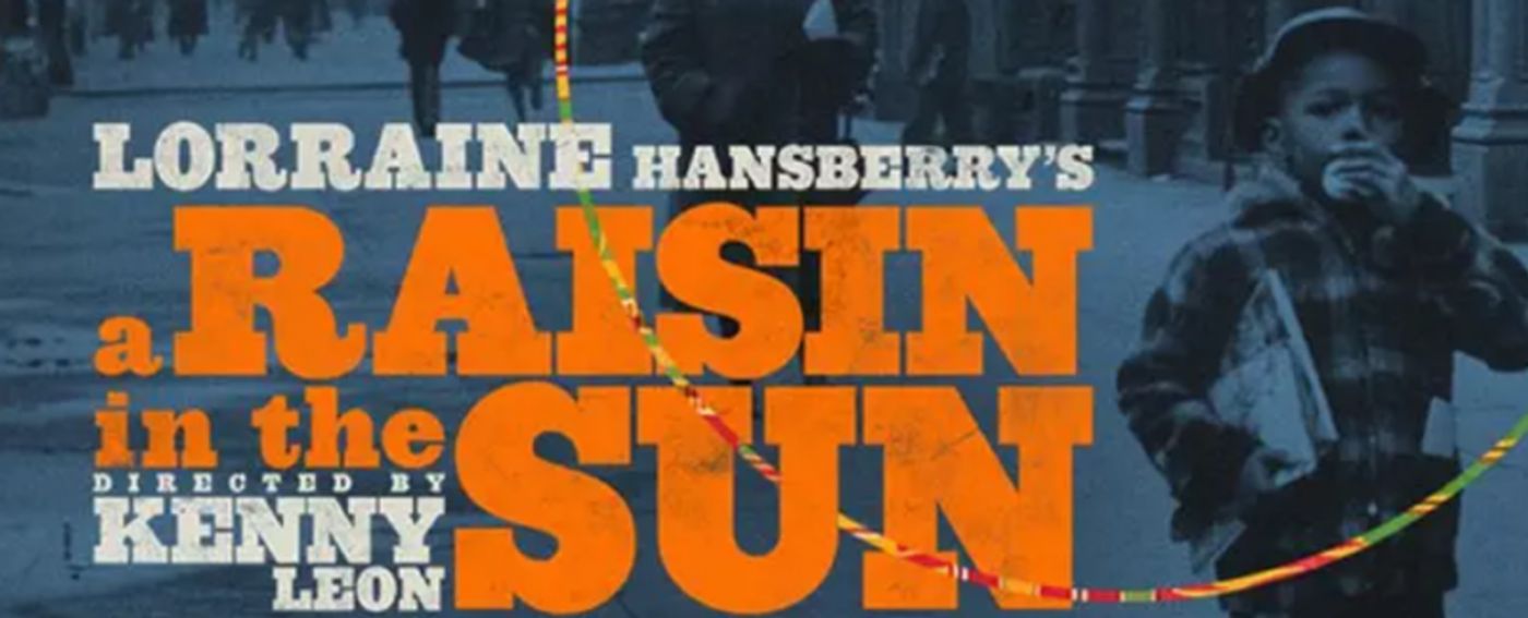 Which 2010s Shows Need a Revival in 2020s?  Image