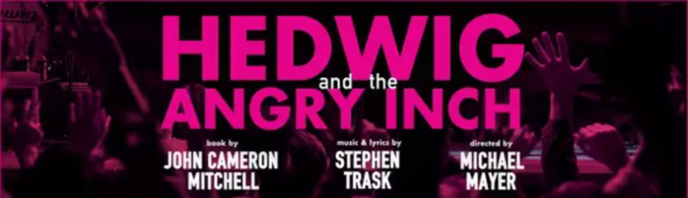 Which 2010s Shows Need a Revival in 2020s?  Image