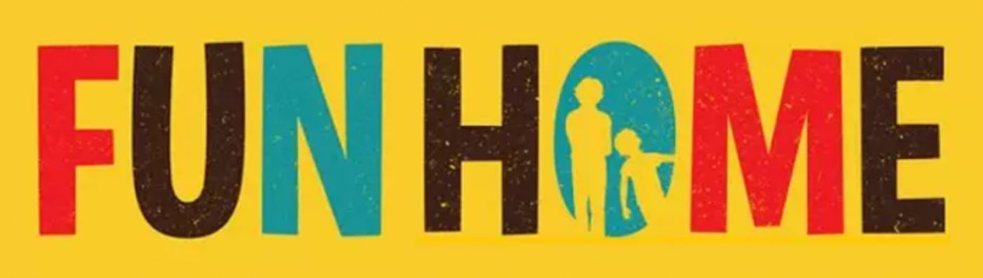 Which 2010s Shows Need a Revival in 2020s?  Image