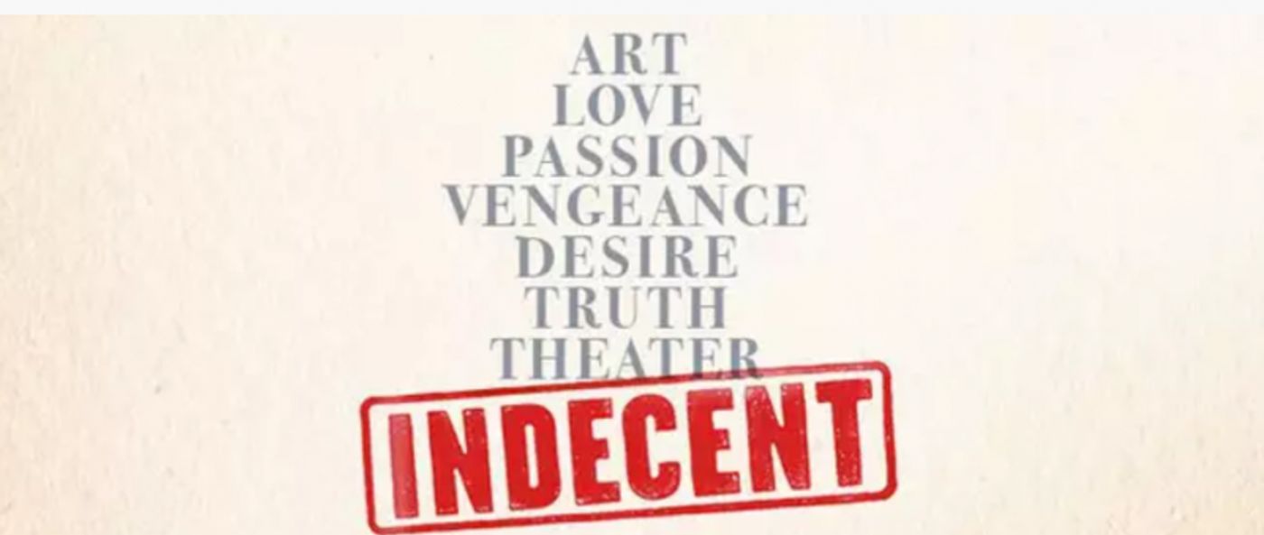 Which 2010s Shows Need a Revival in 2020s?  Image